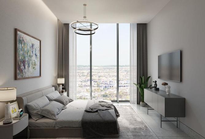 15617379 - Property Image 3