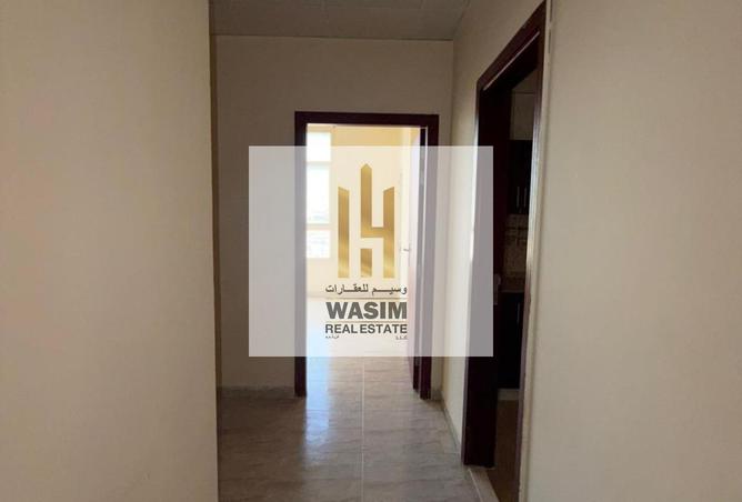 15987442 - صورة العقار 2