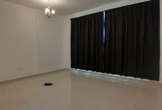 15785118 - Property Image 2