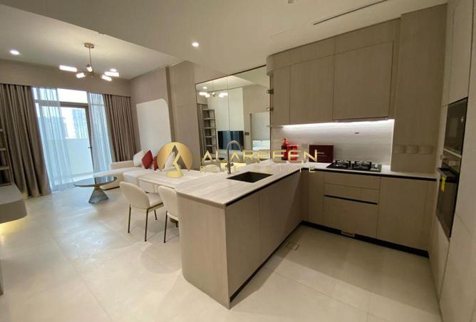 15333670 - Property Image 3