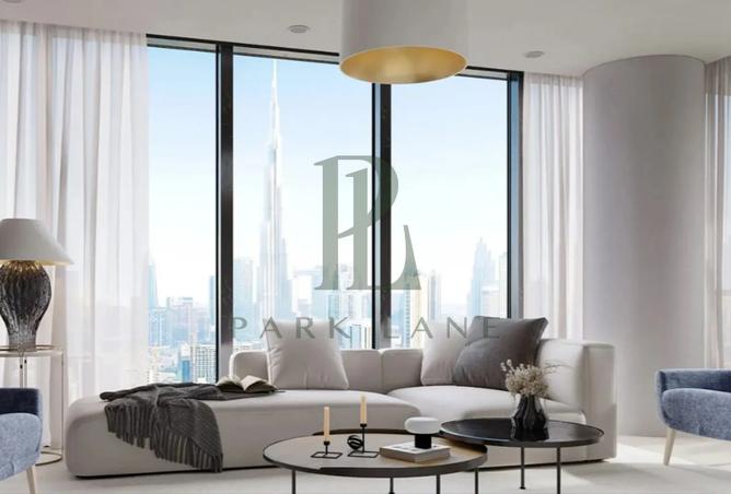 15240556 - Property Main Image