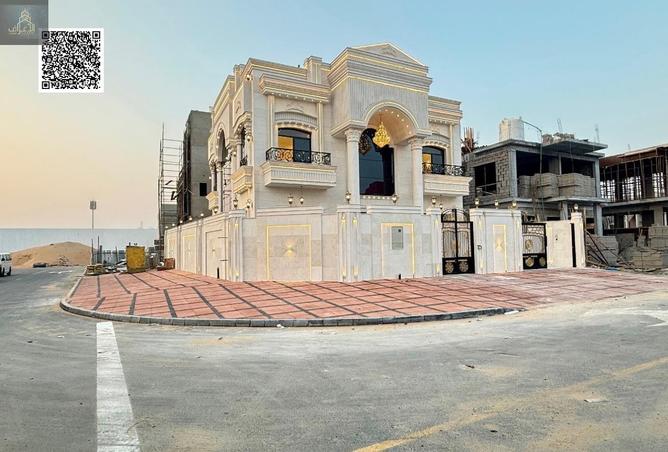 15504474 - Property Main Image