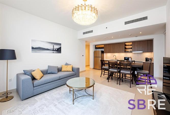 15281182 - صورة العقار 2