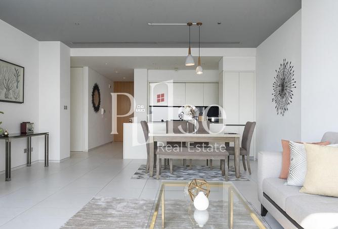 16070980 - Property Image 3