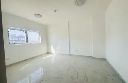 Apartment - 1 Bedroom - 2 Bathrooms for rent in Tilal City A - Tilal City - Sharjah