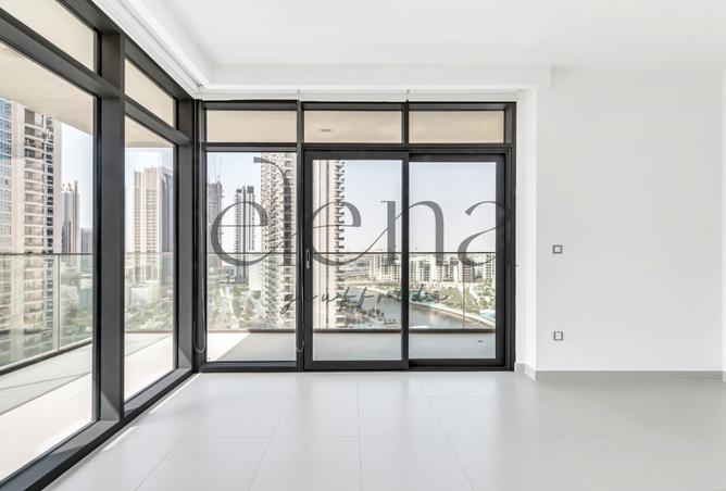 15333605 - Property Image 2