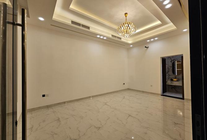 15656858 - صورة العقار 3