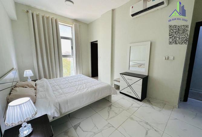 15163382 - Property Image 2