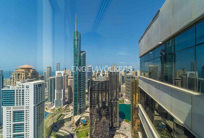 15396085 - Property Image 2