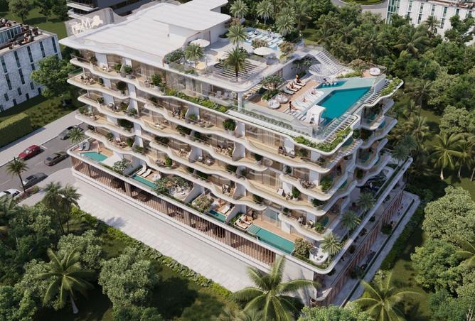 15124372 - Property Main Image
