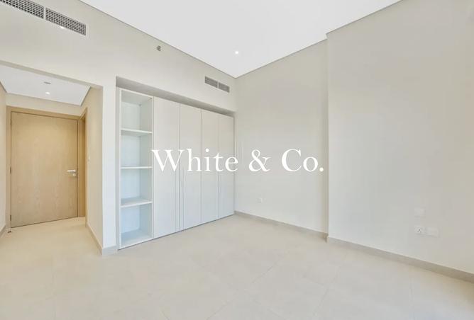 15858602 - صورة العقار 2