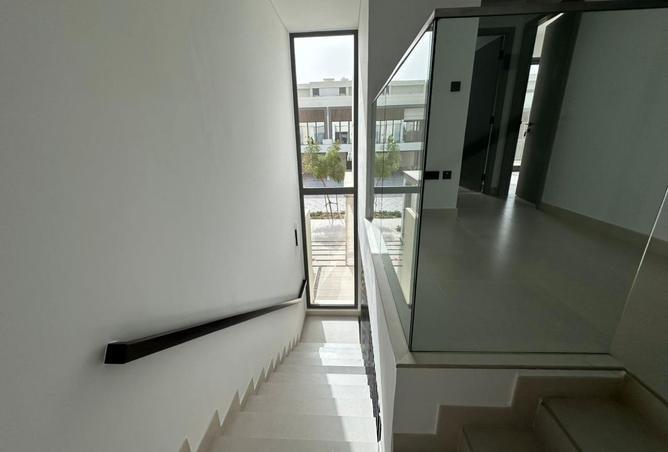 15592960 - Property Image 3