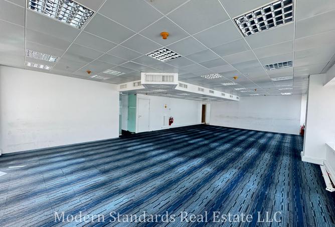 14820059 - Property Image 2