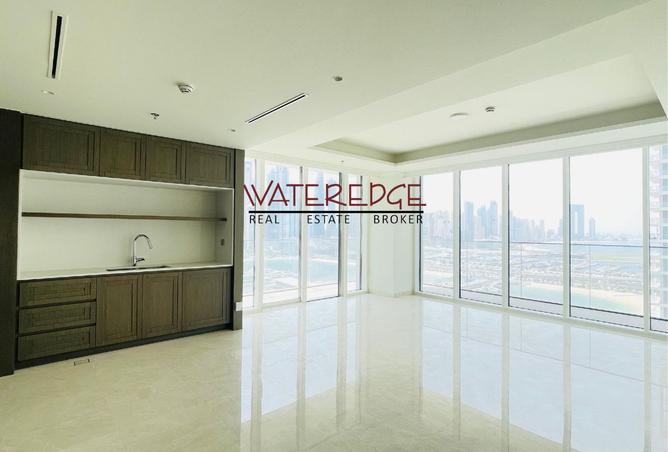 15138513 - Property Image 2