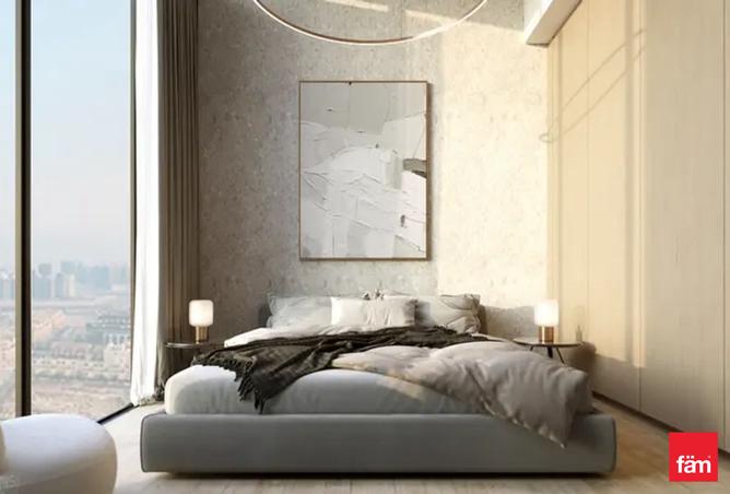 15938164 - Property Main Image