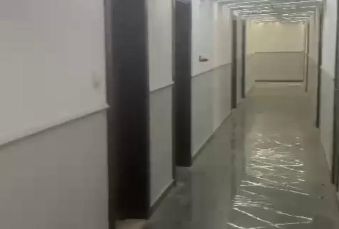 15479733 - صورة العقار 2