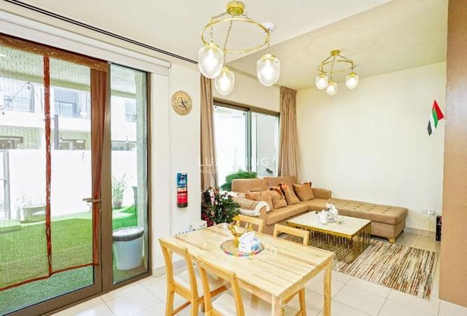 15542353 - صورة العقار 3