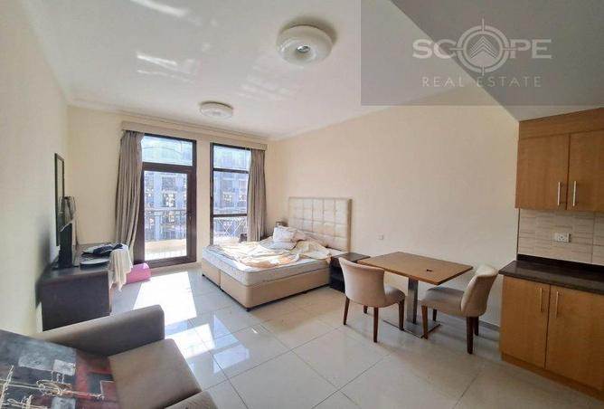 15253429 - صورة العقار 3