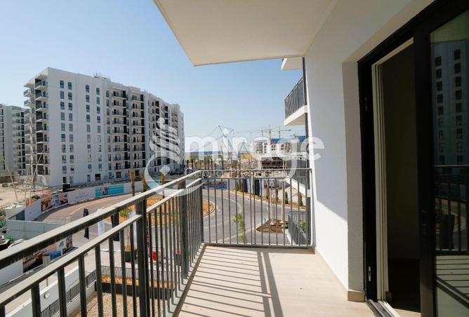 15500499 - Property Image 2