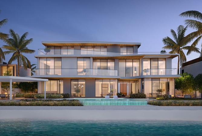 15627734 - Property Image 2