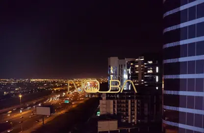 Apartment - 2 Bedrooms - 3 Bathrooms for rent in Bayz 101 by Danube - Bayz by Danube - Business Bay - Dubai