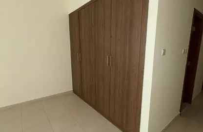 Apartment - 2 Bedrooms - 3 Bathrooms for sale in Ajman One Tower 1 - Ajman One - Ajman Downtown - Ajman