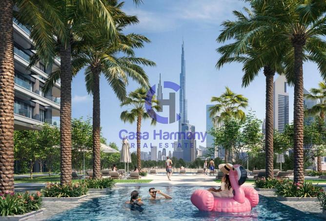 15975686 - صورة العقار 2