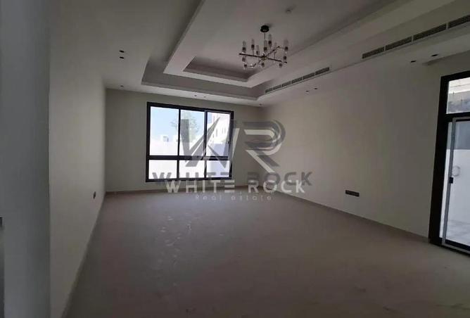 15170213 - Property Image 3