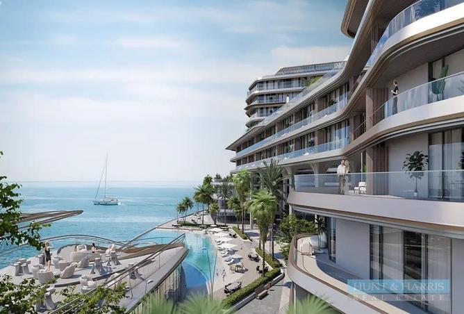 15822763 - Property Image 2