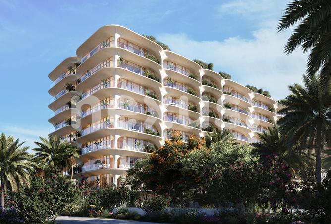 15604417 - Property Image 2