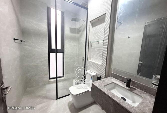 15151773 - Property Image 3