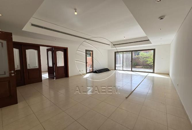 15176293 - Property Image 2