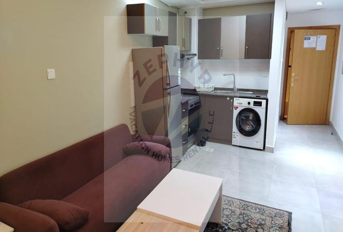 13924658 - صورة العقار 3