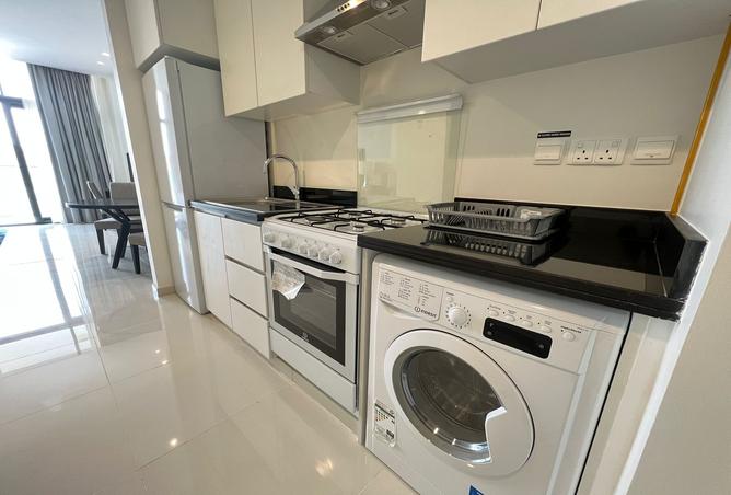 15259651 - Property Image 2