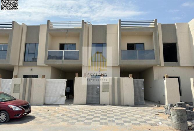 16042577 - Property Main Image