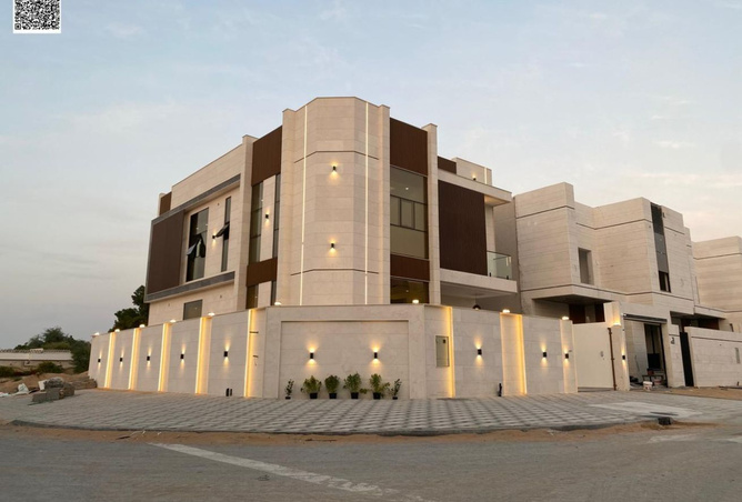 16054450 - الصورة الرئيسية للعقار