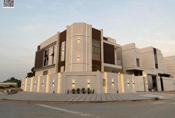 15914614 - Property Main Image