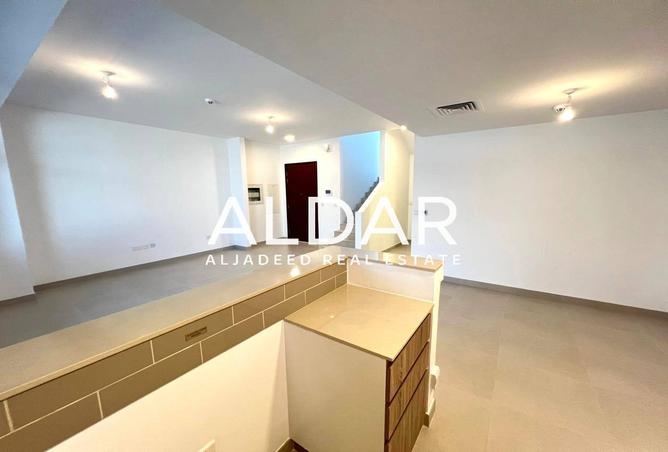 15604833 - Property Image 2