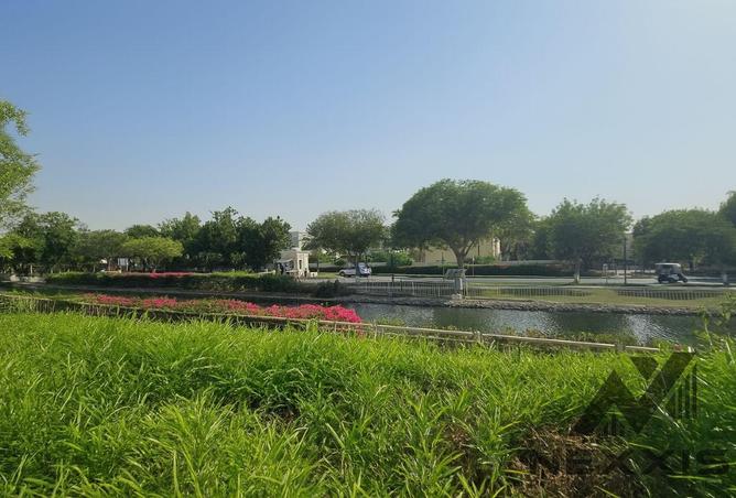 15396385 - صورة العقار 3
