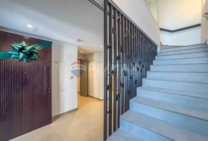 15504332 - صورة العقار 3