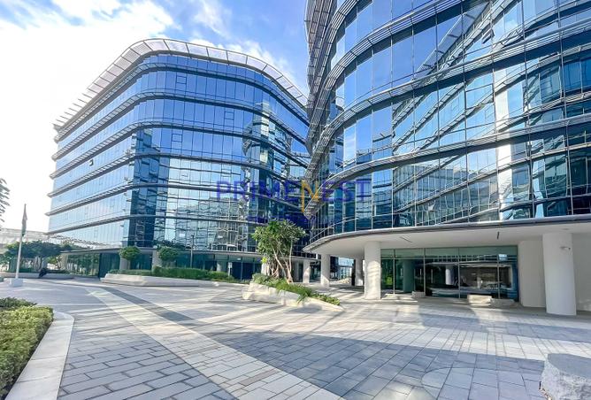 15489134 - الصورة الرئيسية للعقار