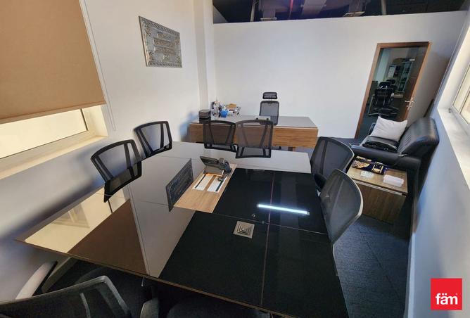 15449371 - Property Image 3