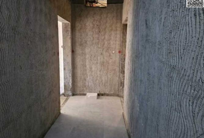 15609290 - صورة العقار 2