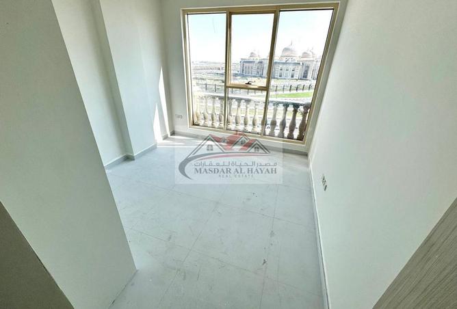15150267 - Property Image 2