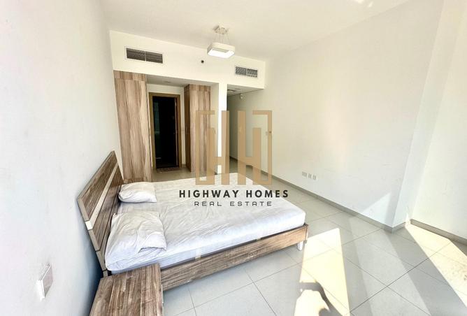 15566585 - صورة العقار 2