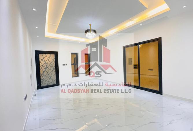 14516697 - Property Image 3