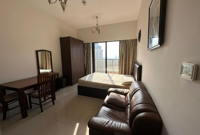 15270286 - Property Image 2