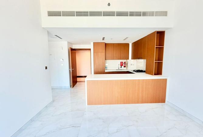 16067508 - الصورة الرئيسية للعقار