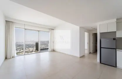 شقة - غرفة نوم - 1 حمام للايجار في داون تاون فيوز 2 برج 3 - II داون تاون فيوز - دبي وسط المدينة - دبي