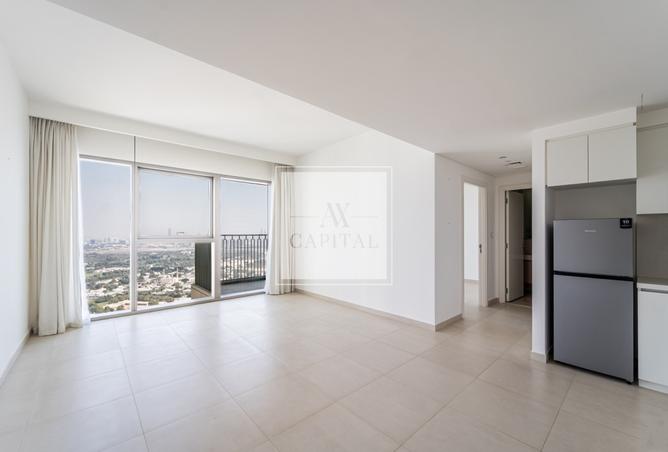 15598445 - الصورة الرئيسية للعقار